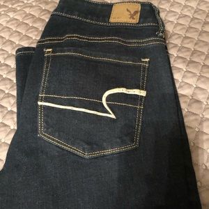 AE Jeans